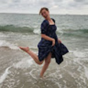 Meet your Posher, Charlotte